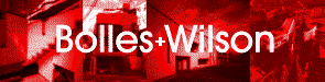 Bolles+Wilson