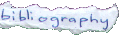 bibliography