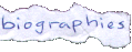biographies