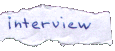interview