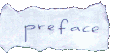 preface