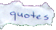 quotes